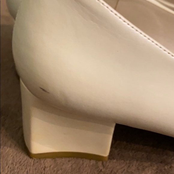 Shoes - Picture 7 of 8